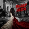 Fazer Falta (feat. Ryan) - Single