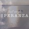 Speranza - dimonic lyrics