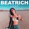 Love Shot - Beatrich lyrics