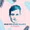 Henri PFR And Romeo Blanco Ft. Veronica - In The Mood