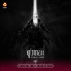 Qlimax 2017 Temple of Light, 2017