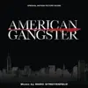 Stream & download American Gangster (Original Motion Picture Score)