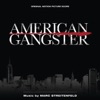 American Gangster (Original Motion Picture Score)