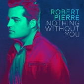Nothing Without You artwork