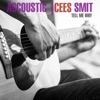 Cees Smit - Theme from "the Deerhunter"