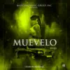 Muévelo - Single album lyrics, reviews, download