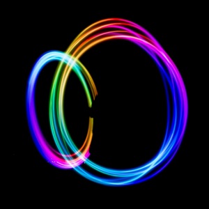 Episode 5 – Colouring and Science