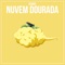 Nuvem Dourada - Scooby & Trap City lyrics