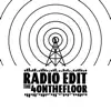 Radio Edit - EP album lyrics, reviews, download