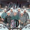Dile - H Norteña lyrics