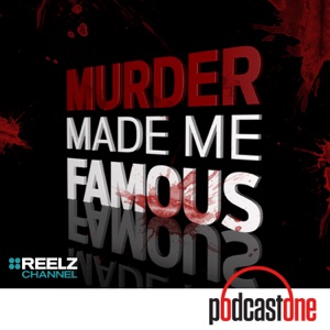 Pamela Smart One-On-One Interview