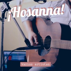Jasmin Espinosa - Rey de Alabanzas