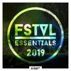 FSTVL Essentials 2019