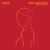 Rider (feat. Constantine) - Single album lyrics, reviews, download