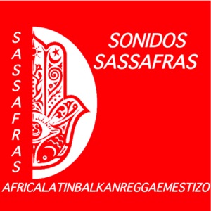 P&A 1.0 SONIDOS SASSAFRAS 25
