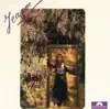 Jeanne chante Jeanne album lyrics, reviews, download