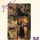 Jeanne Moreau-Juste un fil de soie