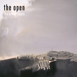 THE SILENT HOURS cover art