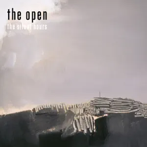 The Open