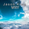 Why - Single