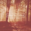 Sesiones Acústicas, Vol. 1 - EP