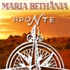 Aponte - Single ジャケット写真