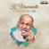 K. Viswanath Classical Hits - Various Artists