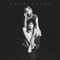 Casanova - Adam Green & Binki Shapiro lyrics