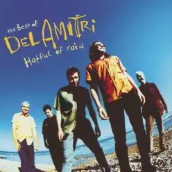 Hatful of Rain - The Best of Del Amitri - Del Amitri