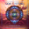 Goa Culture, Vol. 26, 2017