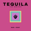 Dan + Shay - Tequila (Maverikk Remix)