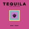 Tequila (Sylvain Armand Remix) - Dan + Shay lyrics