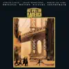 Once Upon a Time in America (Original Motion Picture Soundtrack) album lyrics, reviews, download