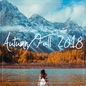 Indie / Indie - Folk Compilation (Autumn / Fall 2018) artwork