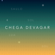 Chega Devagar - Saulo