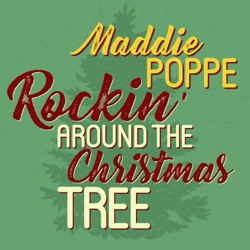 Rockin around the christmas tree mp3 free. download full