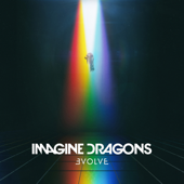Whatever It Takes-Imagine Dragons