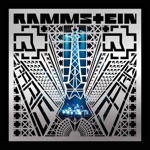 Rammstein - SONNE