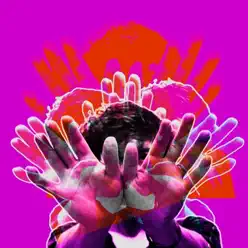 Honesty (Suzi Analogue Remix) - Single - Tune-Yards Honesty (Suzi Analogue Remix) - Single - Tune-Yards
