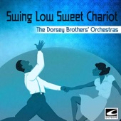 Swing Low Sweet Chariot artwork