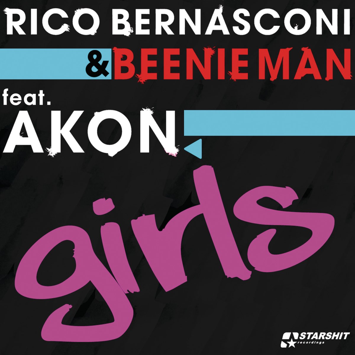 Zorbas dance rico bernasconi remix. Рико Бернаскони. Beenie man ft. Akon girls. Rico Bernasconi Club Mix. Rico Bernasconi Lotus.