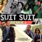 Suit Suit Remix (feat. Arjun) - Guru Randhawa, Dj Chetas & Dj Lijo lyrics