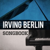 Irving Berlin Songbook artwork