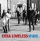 Lover's Spat - Lydia Loveless lyrics