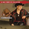 Valentin Elizalde - El Toro Moro