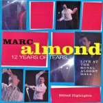 Marc Almond - The Desperate Hours