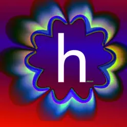 Hallelujah - Single - Bill Wurtz Hallelujah - Single - Bill Wurtz