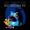 Bluz Odbacenog Psa - Single