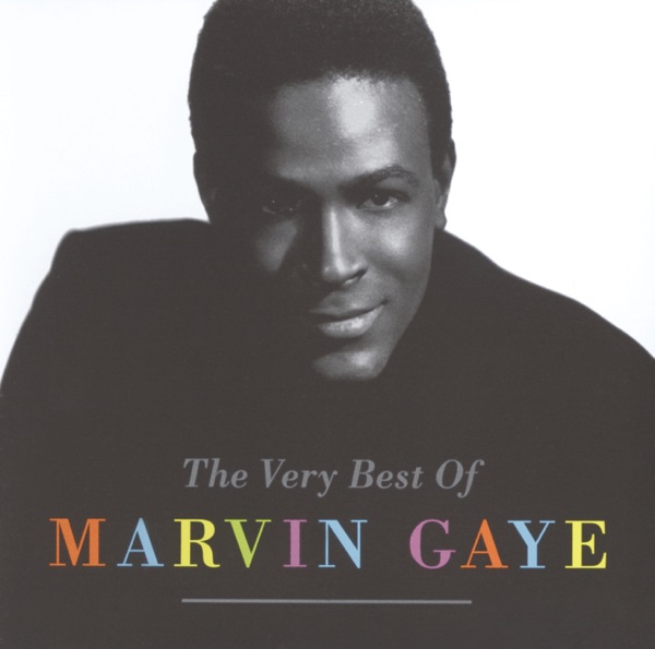 The Onion Song by Marvin Gaye & Tammi Terrell on Coast Gold