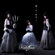 Kagayaku Sorano Shijimaniwa (Instrumental) - Kalafina